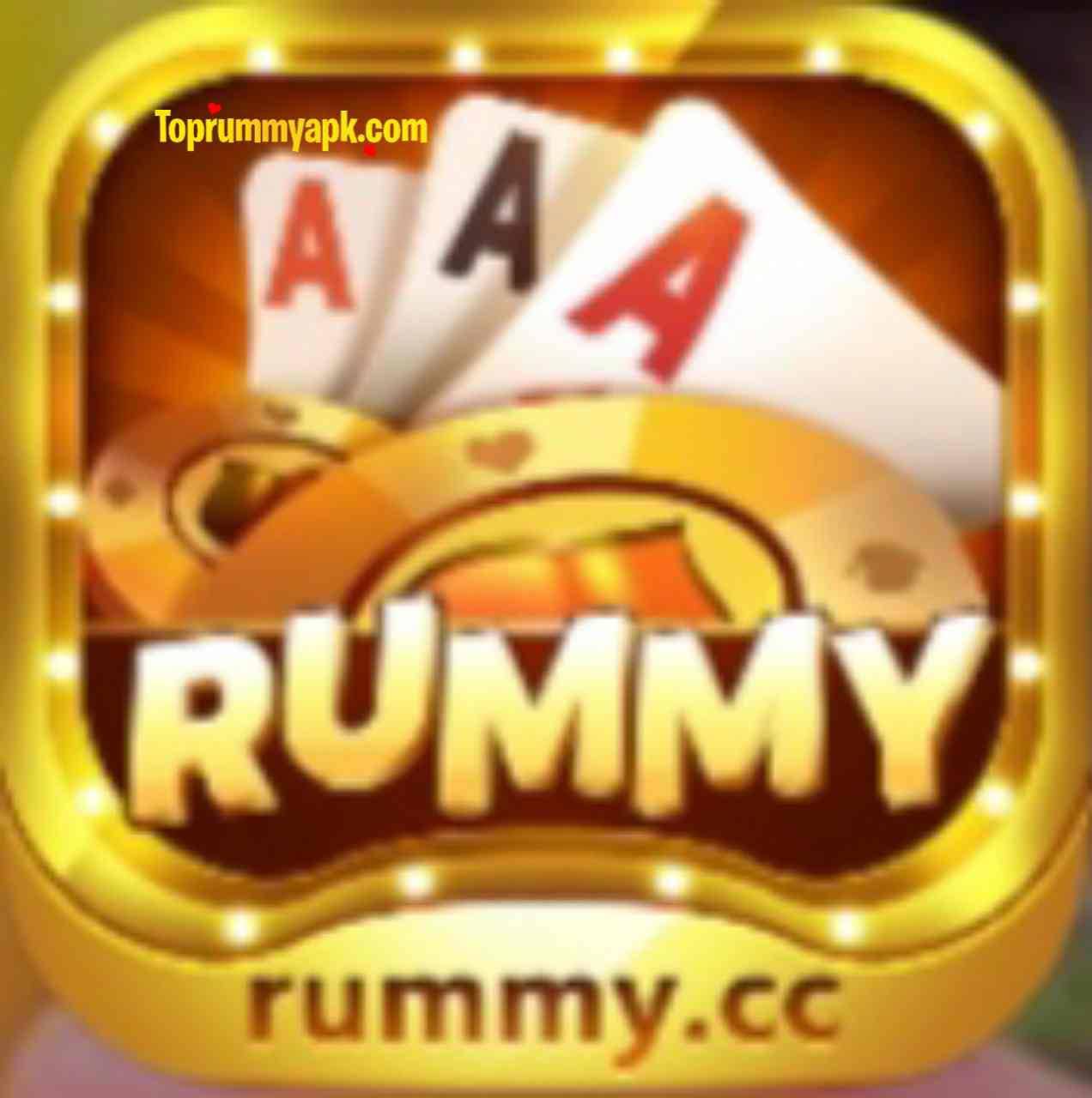 rummy cc