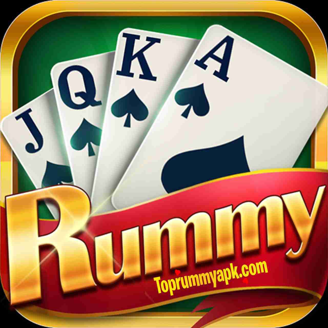 Rummy Favorite Apk Download : Get 51 Rs Bonus Rummy Favorite