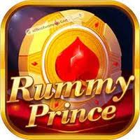 RUMMY PRINCE APK DOWNLOAD-GET 51 BONUS FREE | RUMMY PRINCE APK | RUMMY PRINCE |