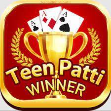 TEEN PATTI WINNER APK DOWNLAOD-GET BONUS 51 FREE | TEEN PATTI WINNER APK |