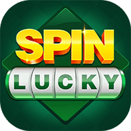 SPIN LUCKY APP DOWNLOAD-GET 500 BONUS FREE | SPIN LUCKY |