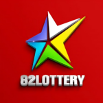 82 LOTTERY GAME DOWNLOAD-GET BONUS 31RS FREE | 82 LOTTERY APP | 82 LOTTERY |