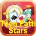 TEEN PATTI STARS APK DOWNLOAD