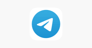 Join Telegram Channel And Earn Money Go Rummy Apk