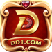 DD1 GAME APK DOWNLOAD GET BONUS-100RS FREE | DD1 GAME APP | DD1 RUMMY APK | GAME DD1 APP