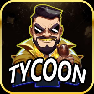 Tycoon rummy