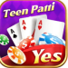 New 3 Patti Yes Apk Download Get Bonus-500-51 Free dvip3patti apk | svip 3 patti | rummy vip | vip 3 patti | rummy yes | teen patti vip | teenpatti yes | svip3patti | rummyvip | vip3patti | rummyyes | Vip Rummy Apk | Vip Rummy Apps | Top Rummy Apk | Top New Rummy App