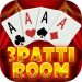 New Teen Patti Room Apk Download Launch Get Bonus - 100 - 500 - Teen Patti Room App - 3 Patti Room Apk